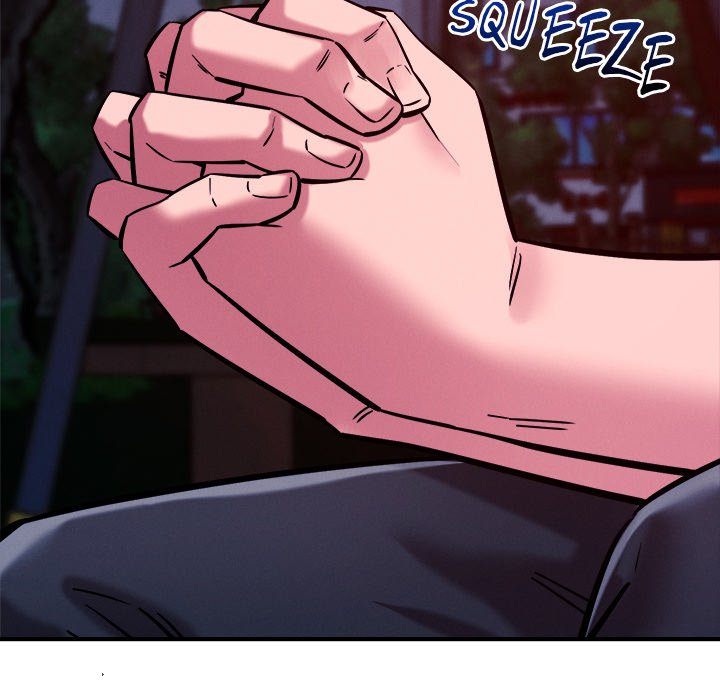 How did we get here Lee Ji-Kyung - Page 90