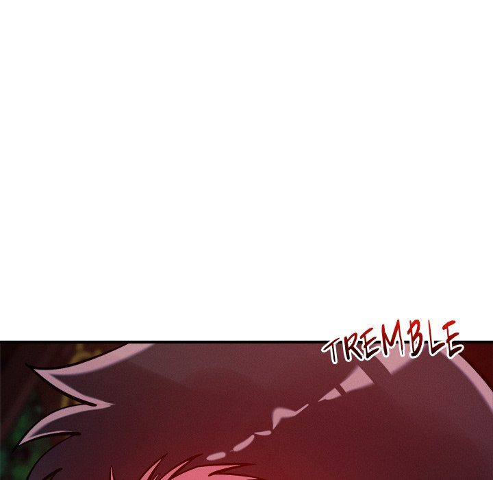 How did we get here Lee Ji-Kyung - Page 91