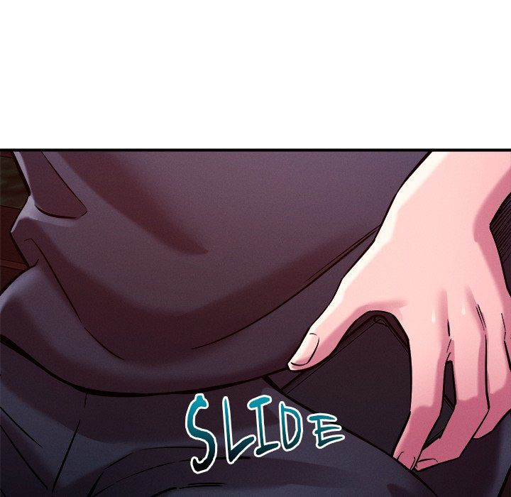 How did we get here Lee Ji-Kyung - Page 94