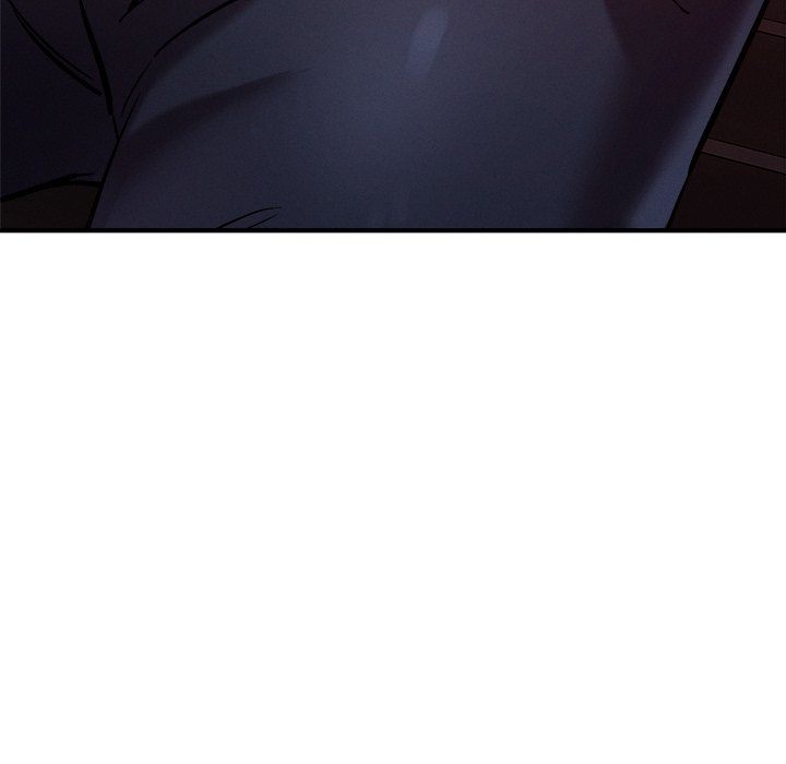 How did we get here Lee Ji-Kyung - Page 95