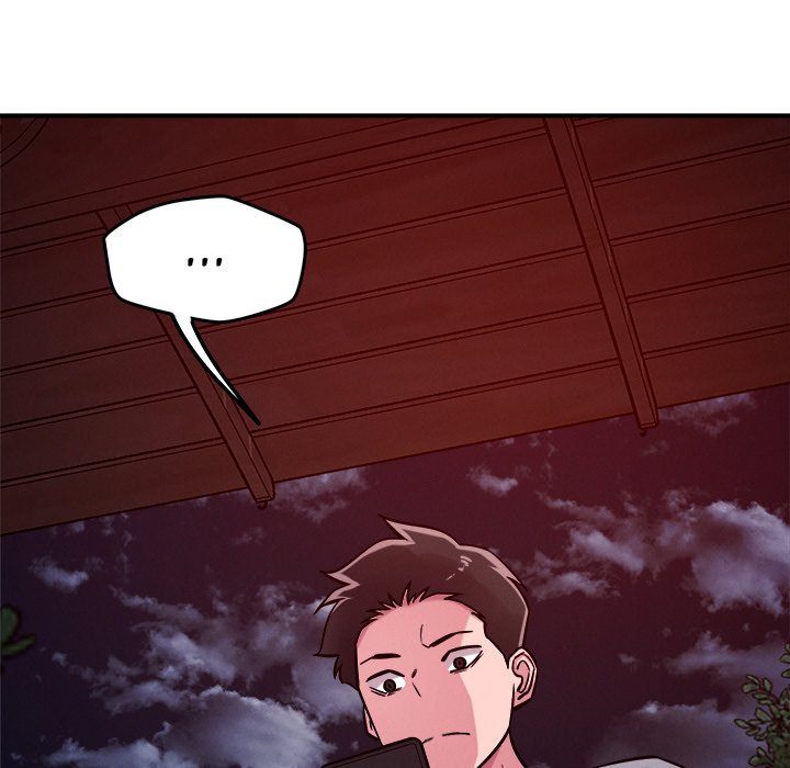 How did we get here Lee Ji-Kyung - Page 96