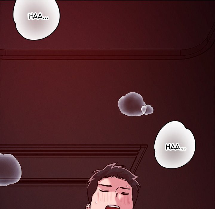 How did we get here Lee Ji-Kyung - Page 100