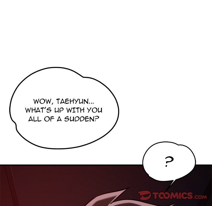 How did we get here Lee Ji-Kyung - Page 104