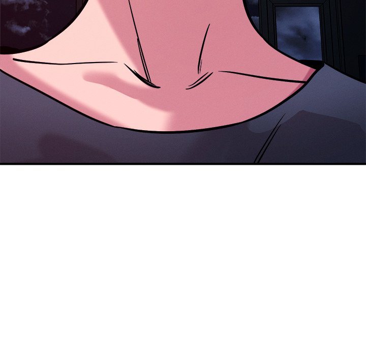 How did we get here Lee Ji-Kyung - Page 106