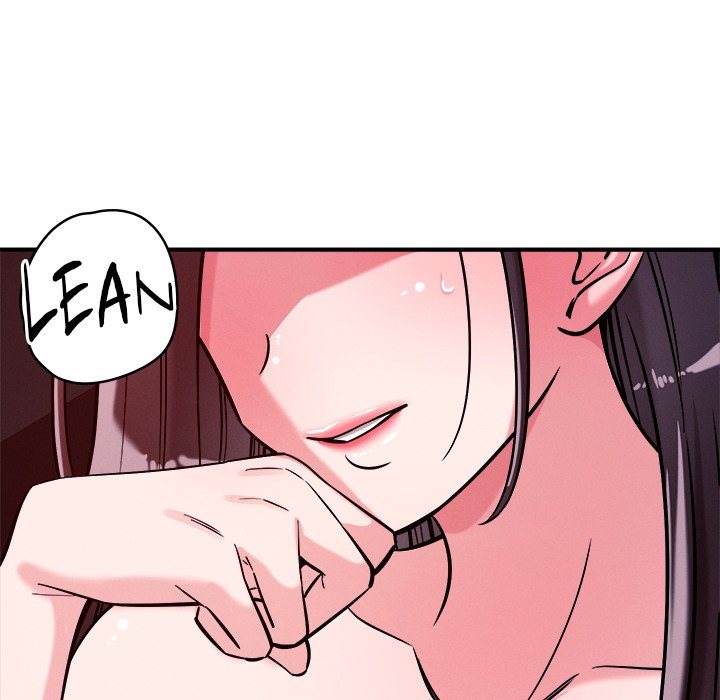 How did we get here Lee Ji-Kyung - Page 107