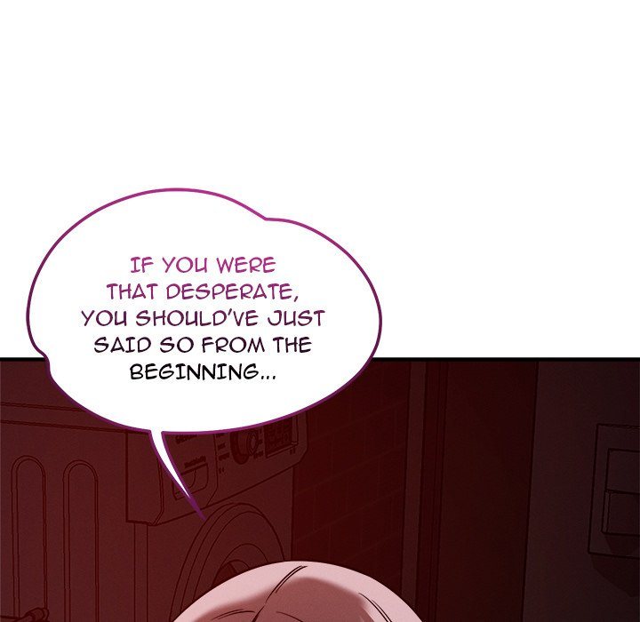 How did we get here Lee Ji-Kyung - Page 109