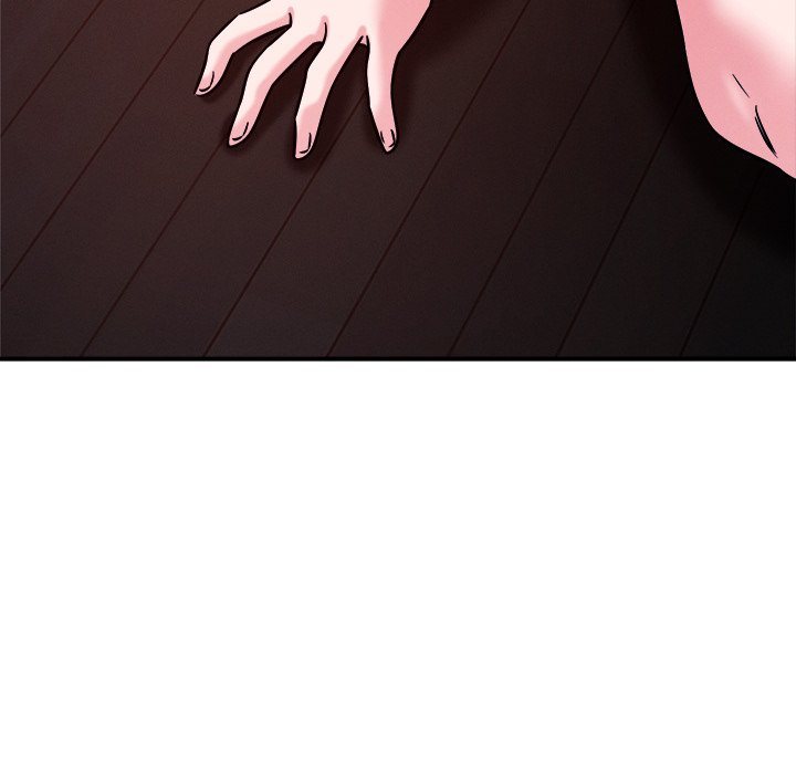 How did we get here Lee Ji-Kyung - Page 112