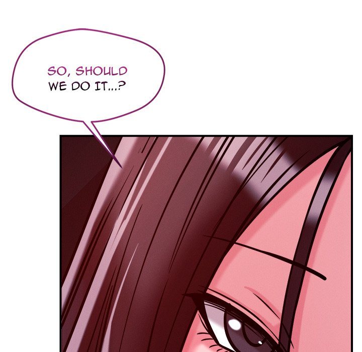 How did we get here Lee Ji-Kyung - Page 113