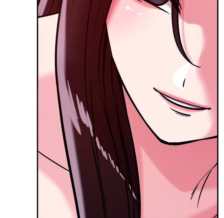 How did we get here Lee Ji-Kyung - Page 114