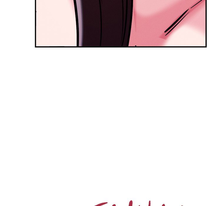 How did we get here Lee Ji-Kyung - Page 115
