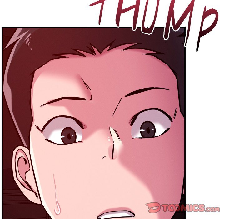 How did we get here Lee Ji-Kyung - Page 116