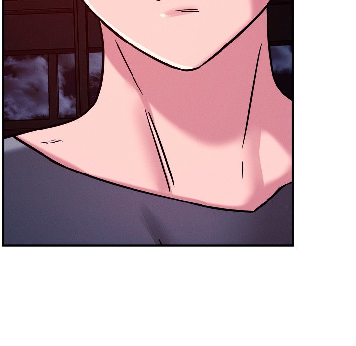 How did we get here Lee Ji-Kyung - Page 117