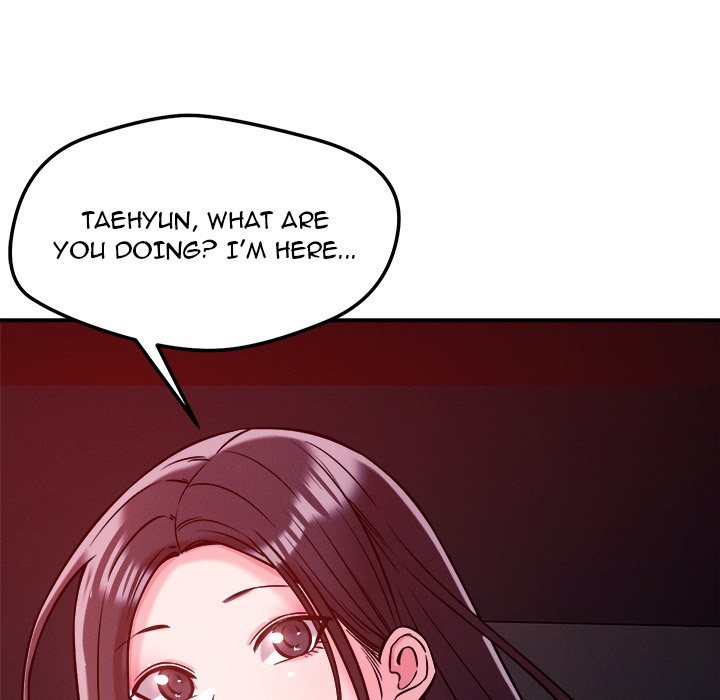How did we get here Lee Ji-Kyung - Page 12