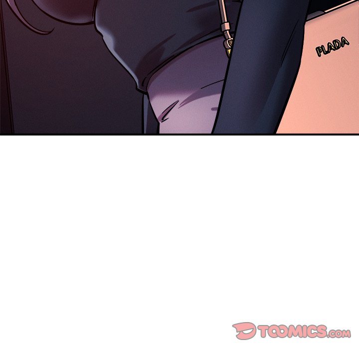 How did we get here Lee Ji-Kyung - Page 14