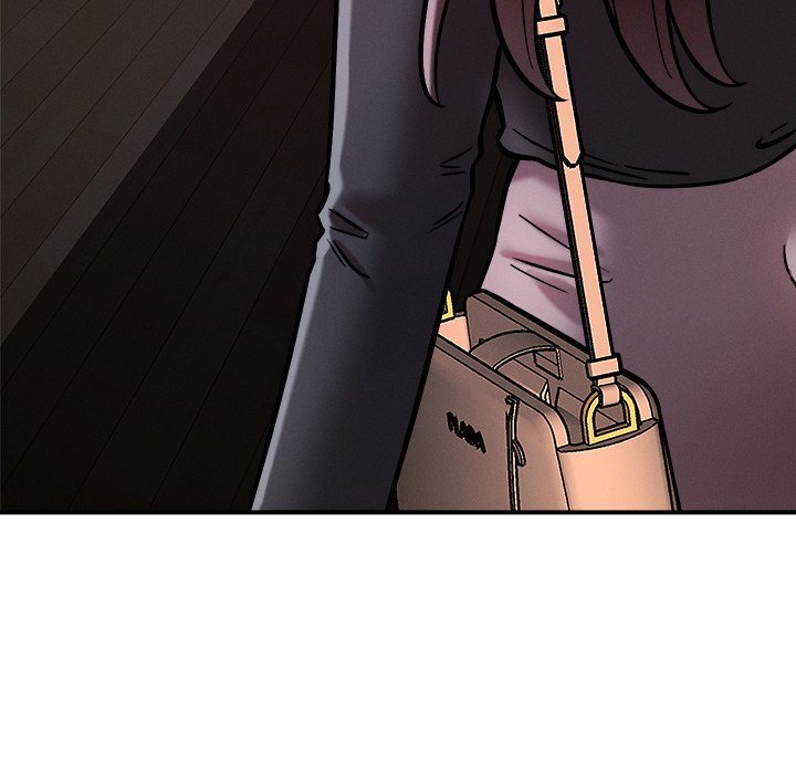 How did we get here Lee Ji-Kyung - Page 19