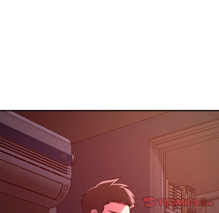 How did we get here Lee Ji-Kyung - Page 20