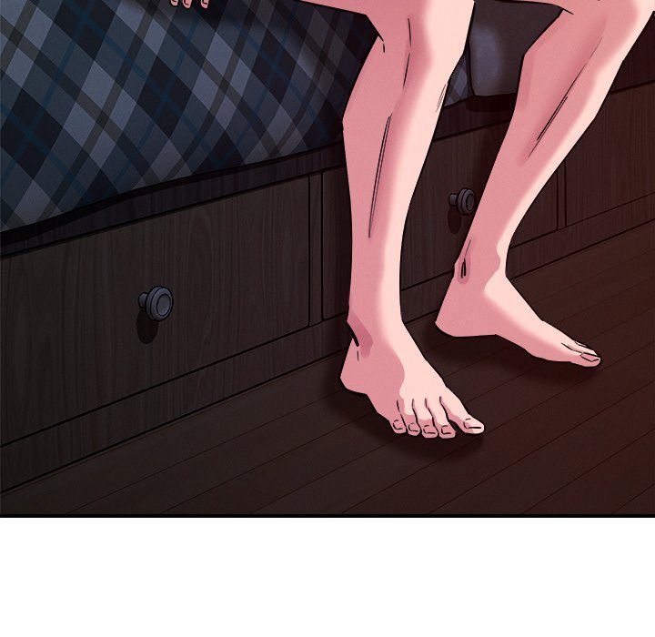 How did we get here Lee Ji-Kyung - Page 22