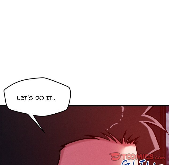 How did we get here Lee Ji-Kyung - Page 26