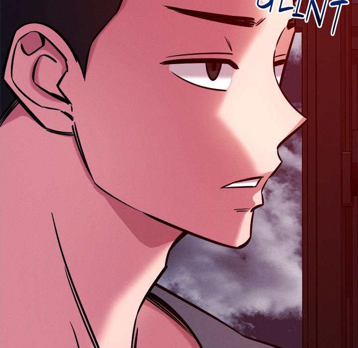 How did we get here Lee Ji-Kyung - Page 27
