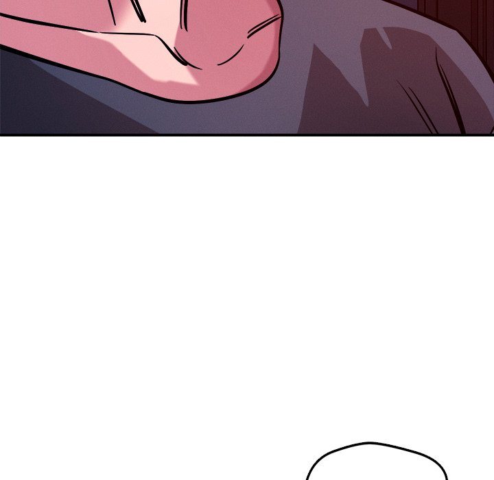 How did we get here Lee Ji-Kyung - Page 28