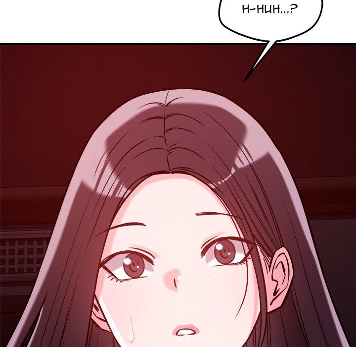 How did we get here Lee Ji-Kyung - Page 29
