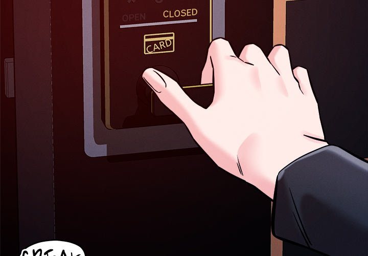 How did we get here Lee Ji-Kyung - Page 3