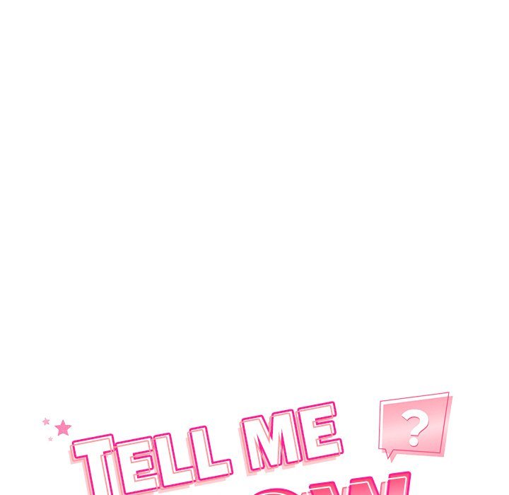 How did we get here Lee Ji-Kyung - Page 31