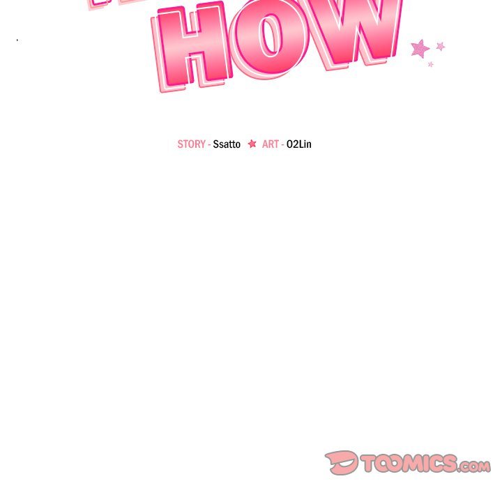 How did we get here Lee Ji-Kyung - Page 32