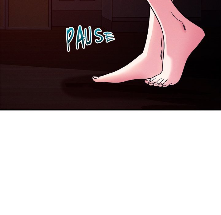 How did we get here Lee Ji-Kyung - Page 37