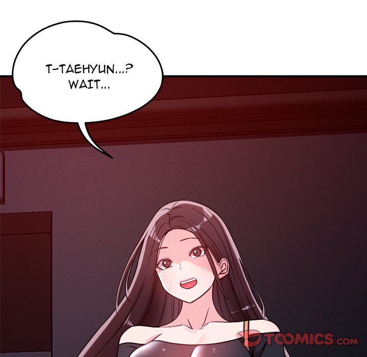 How did we get here Lee Ji-Kyung - Page 38