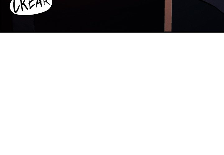 How did we get here Lee Ji-Kyung - Page 4