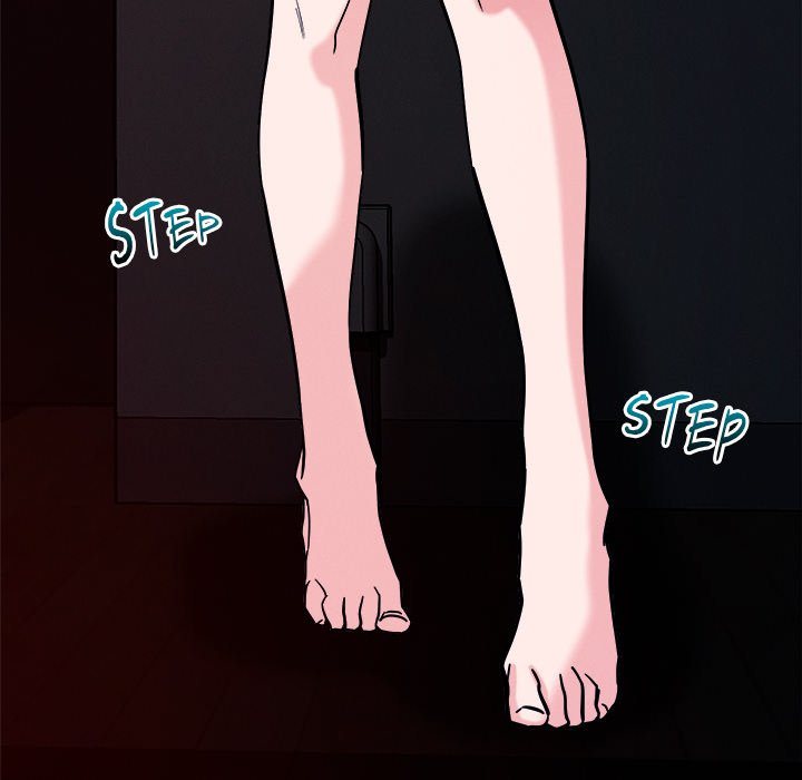 How did we get here Lee Ji-Kyung - Page 40