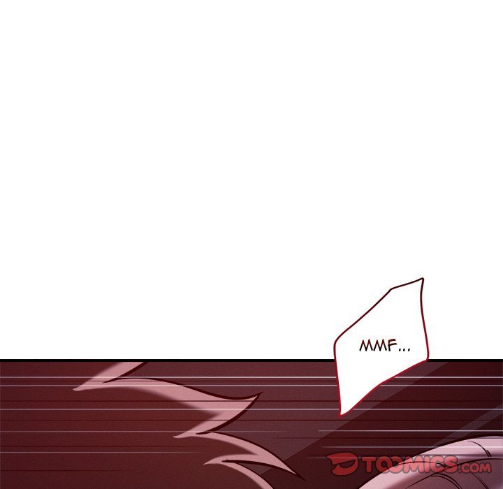 How did we get here Lee Ji-Kyung - Page 44