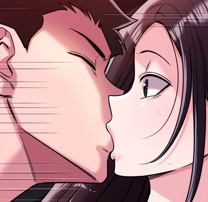 How did we get here Lee Ji-Kyung - Page 45