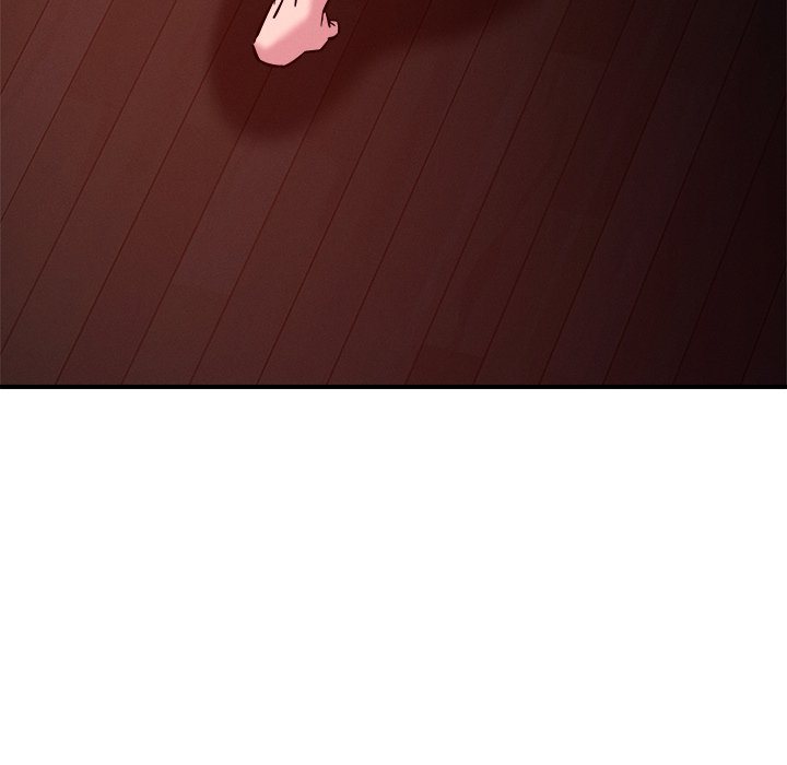 How did we get here Lee Ji-Kyung - Page 49