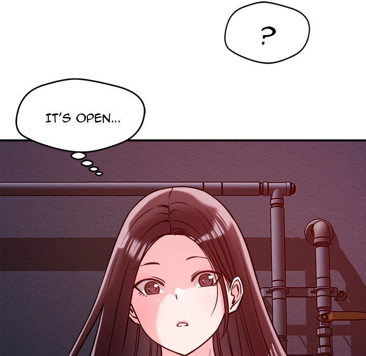 How did we get here Lee Ji-Kyung - Page 5