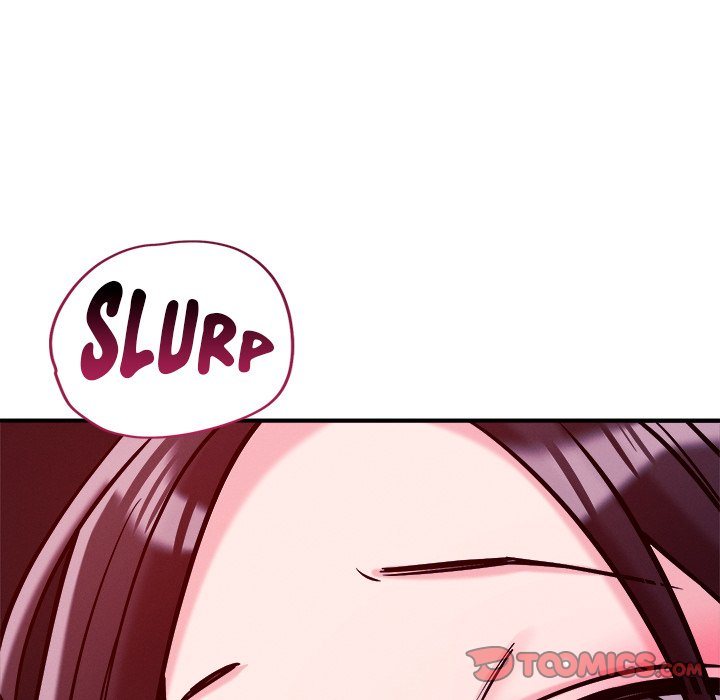 How did we get here Lee Ji-Kyung - Page 50