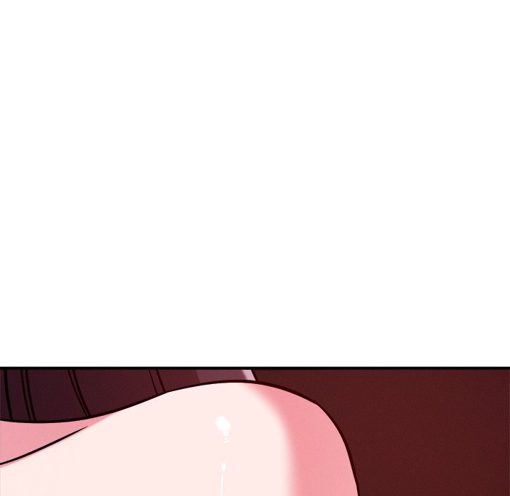 How did we get here Lee Ji-Kyung - Page 55