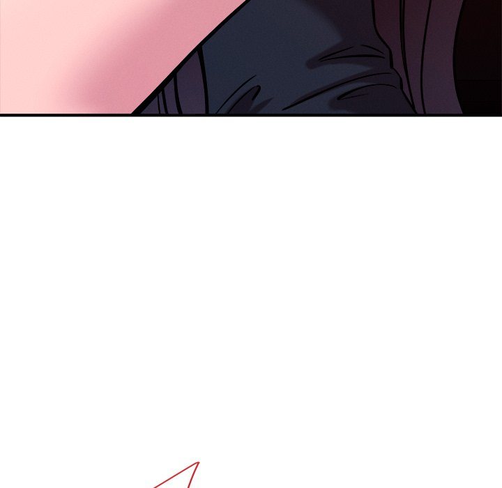 How did we get here Lee Ji-Kyung - Page 57