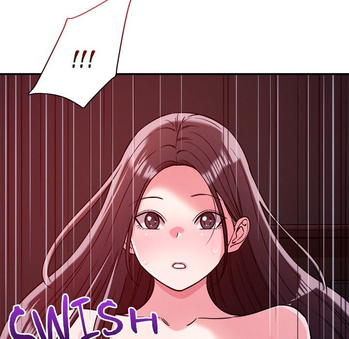 How did we get here Lee Ji-Kyung - Page 58