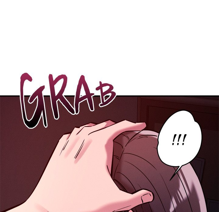 How did we get here Lee Ji-Kyung - Page 61
