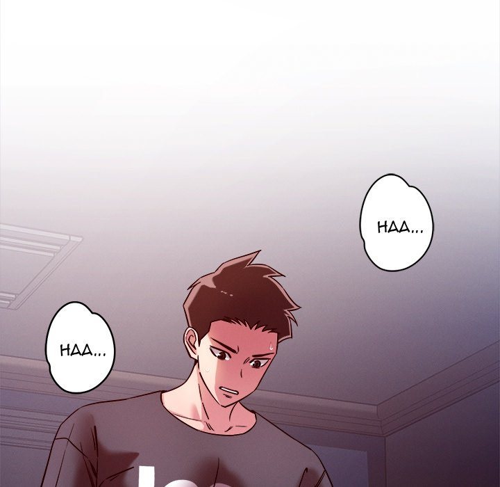 How did we get here Lee Ji-Kyung - Page 63