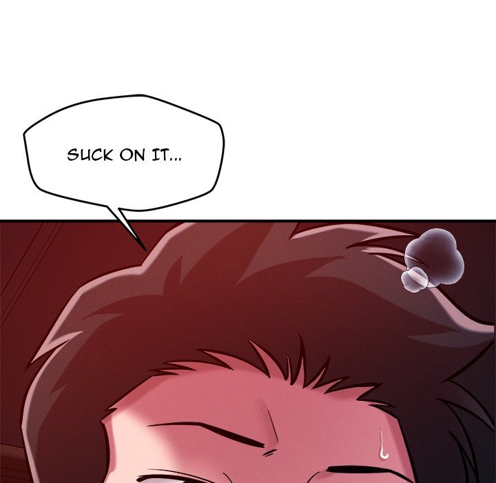 How did we get here Lee Ji-Kyung - Page 66