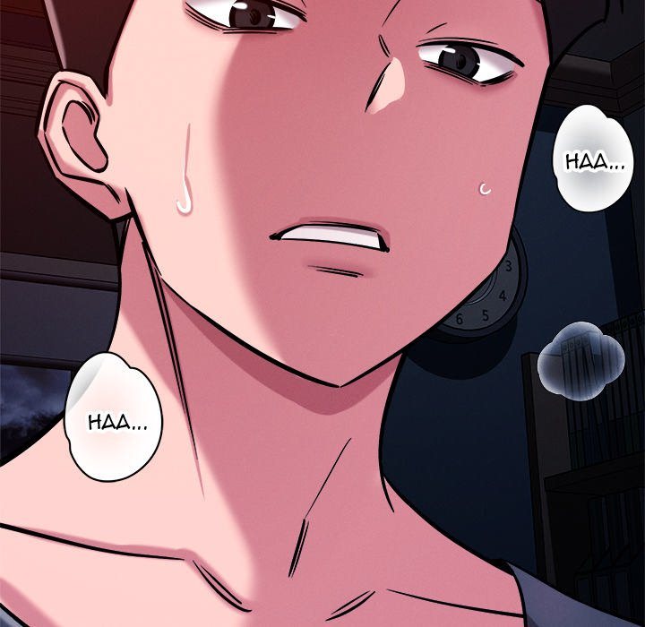 How did we get here Lee Ji-Kyung - Page 67