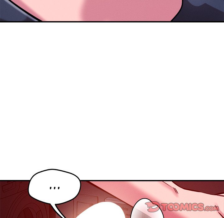 How did we get here Lee Ji-Kyung - Page 68