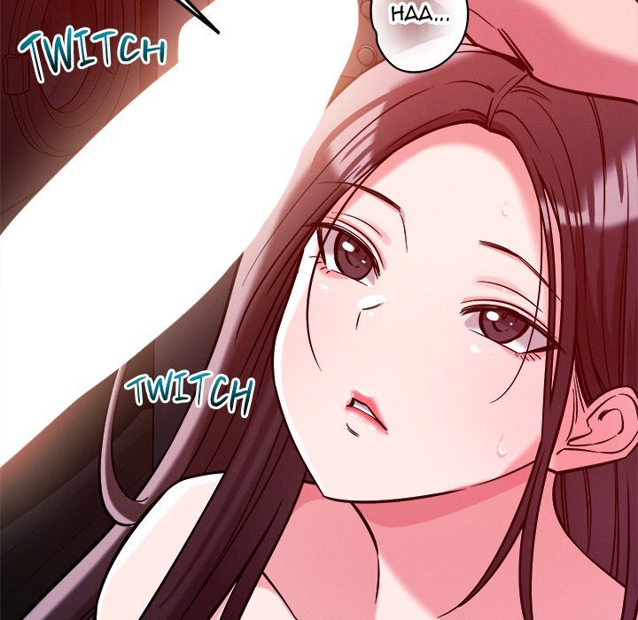 How did we get here Lee Ji-Kyung - Page 69