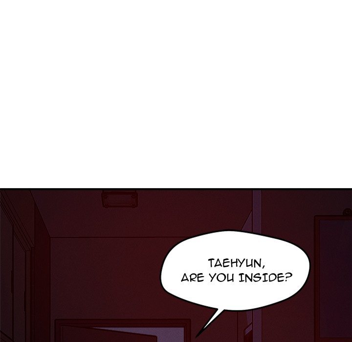 How did we get here Lee Ji-Kyung - Page 7