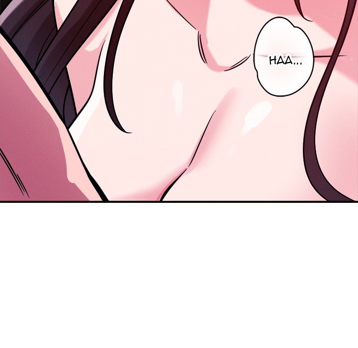 How did we get here Lee Ji-Kyung - Page 70