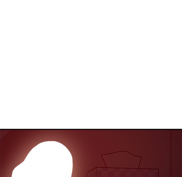 How did we get here Lee Ji-Kyung - Page 71