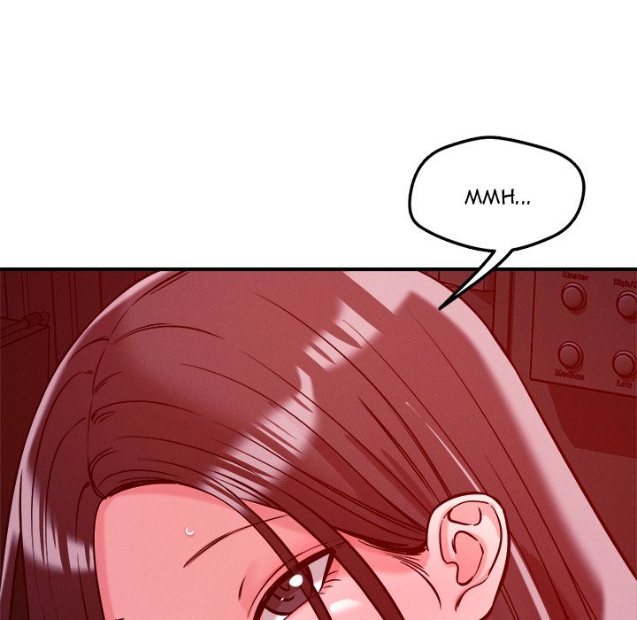 How did we get here Lee Ji-Kyung - Page 76